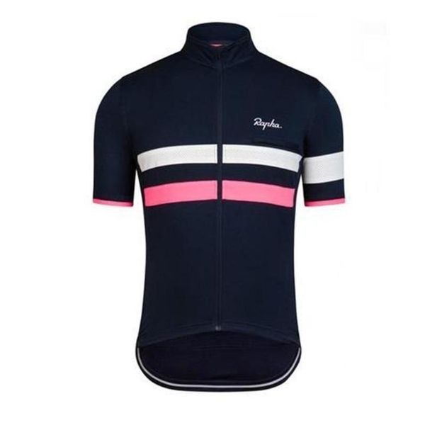 2020 rapha cycling jersey men breathable bike clothing quick -dry bicycle sportwear maillot ciclismo bib shorts gel pad 81718y, Black;blue
2020 rapha cycling jersey men breathable bike clothing quick -dry bicycle sportwear maillot ciclismo bib shorts gel pad 81718y, Black;blue