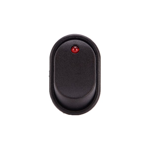 universal accessory car modified rocker switch 12v 30a light boat on-off cockpit switch
universal accessory car modified rocker switch 12v 30a light boat on-off cockpit switch