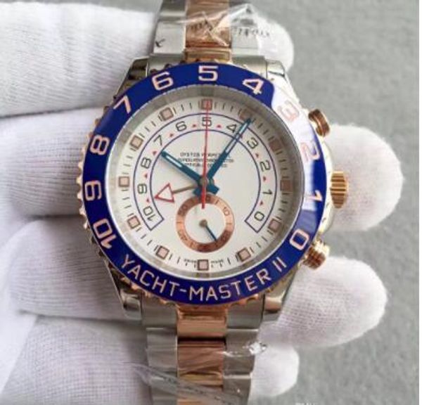 luxury roles watches original clasp stainless steel bracelet yachmaster watch men automatic movement mens men's watch wristwatch, Slivery;brown
luxury roles watches original clasp stainless steel bracelet yachmaster watch men automatic movement mens men's watch wristwatch, Slivery;brown
