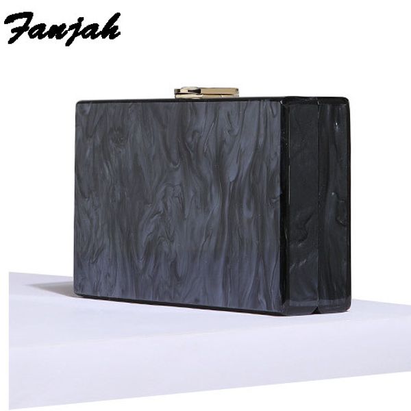 women party pearl bride handbag clear hard box clutch pearl chain bag flower bags drop ship acrylic party box clutches bag purse
women party pearl bride handbag clear hard box clutch pearl chain bag flower bags drop ship acrylic party box clutches bag purse
