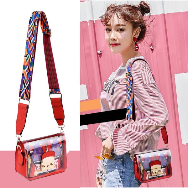 женщины сумки на ремне, luxury 2019 нового дизайнерские малого crossbody сумка кожа pu кошельки и сумки противоугонной раскладной мини-сумка
женщины сумки на ремне, luxury 2019 нового дизайнерские малого crossbody сумка кожа pu кошельки и сумки противоугонной раскладной мини-сумка
