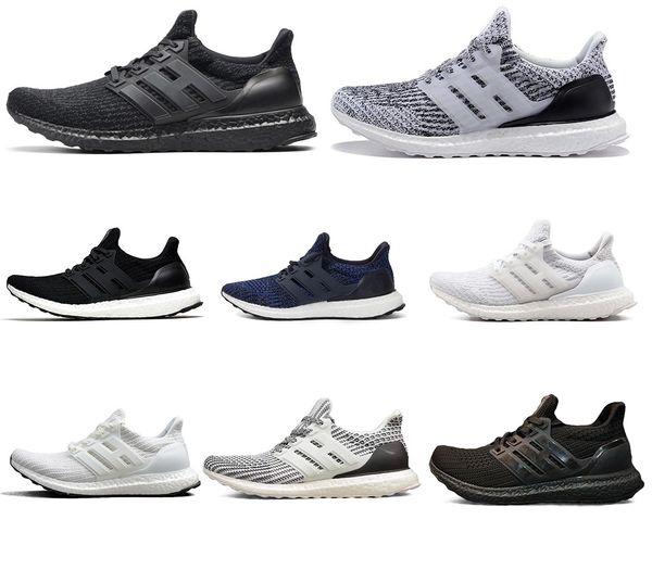designer sneakers triple black white primeknit oreo cny blue grey men women running shoes ultra boosts ultraboost sport sneakers size36-45, White;red
designer sneakers triple black white primeknit oreo cny blue grey men women running shoes ultra boosts ultraboost sport sneakers size36-45, White;red