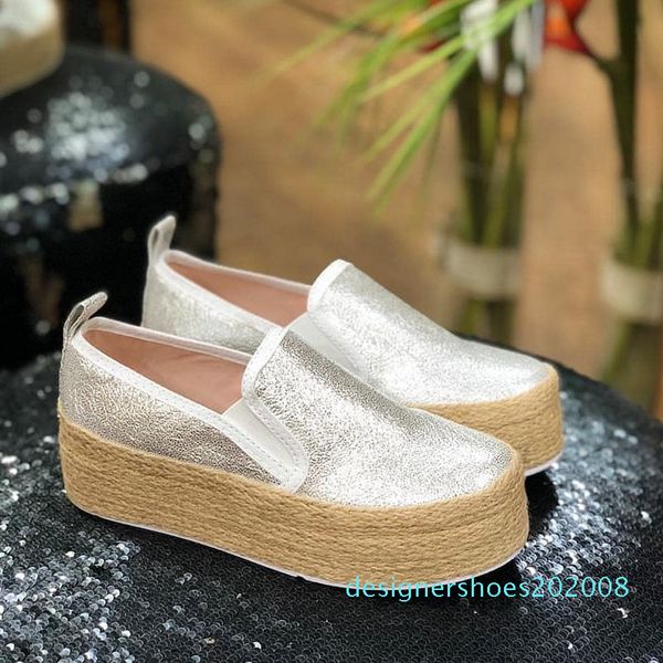 monerffi fashion heels flats plimsolls solid ladies casual linen shoes women hemp shoes espadrille fisherman d08, Black
monerffi fashion heels flats plimsolls solid ladies casual linen shoes women hemp shoes espadrille fisherman d08, Black