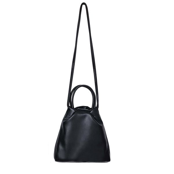 2020 new small women handbag chic ladies shoulder bag youth crossbody bag japan style multipurpose bags casual female rucksack
2020 new small women handbag chic ladies shoulder bag youth crossbody bag japan style multipurpose bags casual female rucksack