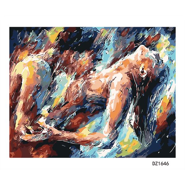 temptation abstract love figure diy digital painting by numbers modern wall art canvas painting unique gift home decor 40x50
temptation abstract love figure diy digital painting by numbers modern wall art canvas painting unique gift home decor 40x50