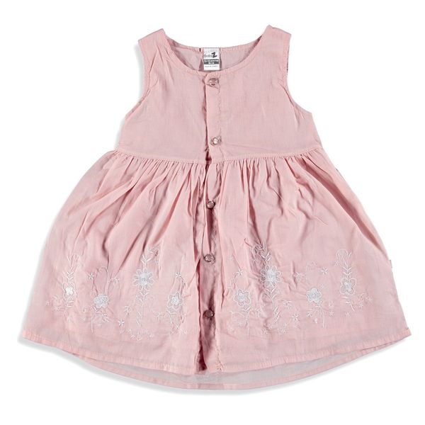 ebebek babyz embroidered button baby girl dress princess dress baby girl summer dress dresses for babies dresses for babies t200624, Red;yellow
ebebek babyz embroidered button baby girl dress princess dress baby girl summer dress dresses for babies dresses for babies t200624, Red;yellow