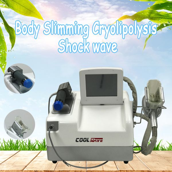 coolsculption cool shaping slimming beauty equipment/portable cryolipolysis with shockwave in upper and lower abdomen
coolsculption cool shaping slimming beauty equipment/portable cryolipolysis with shockwave in upper and lower abdomen
