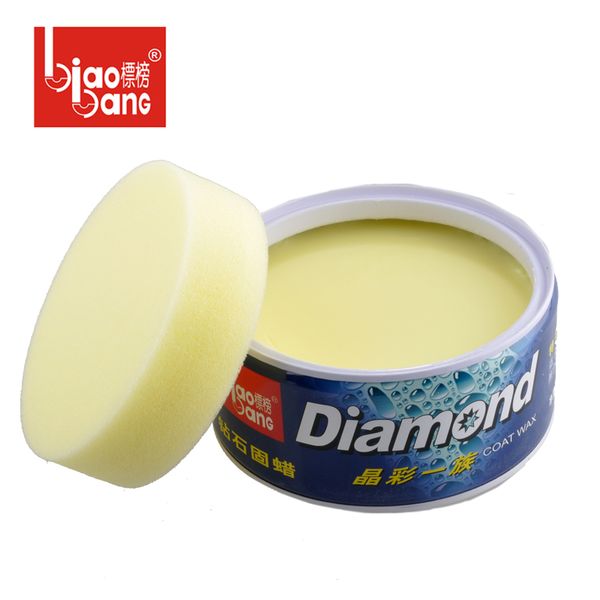 car wax cystal plating set hard glossy wax layer covering the car paint care surface strong hard film coating polished
car wax cystal plating set hard glossy wax layer covering the car paint care surface strong hard film coating polished