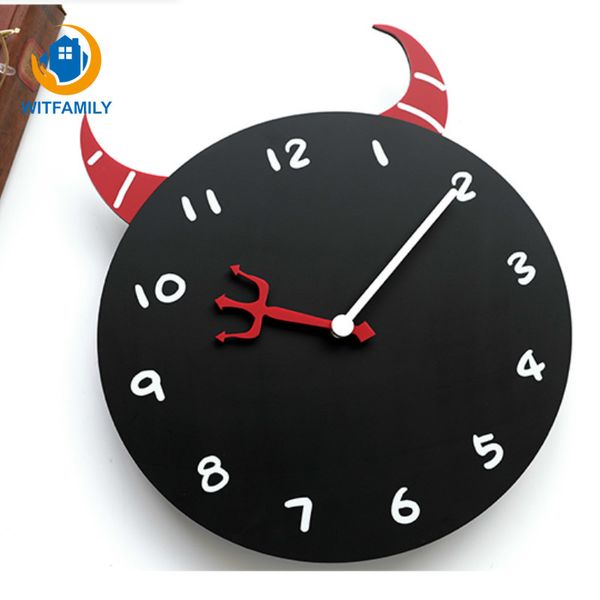 wall clock animal decoration wooden bedroom living room elk frog cat clocks personality quartz silent modern christmas
wall clock animal decoration wooden bedroom living room elk frog cat clocks personality quartz silent modern christmas