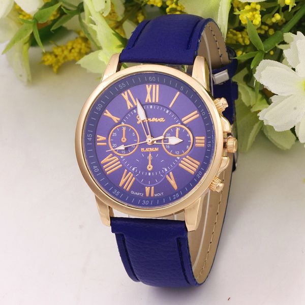 fashion europe and america selling belt watches women explosion model ladies watch quartz watch manufacturers wholesale, Slivery;brown
fashion europe and america selling belt watches women explosion model ladies watch quartz watch manufacturers wholesale, Slivery;brown