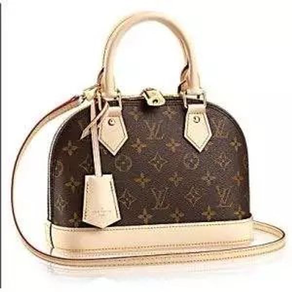 20 lv louis vuitton 20 old flower package classic designer bag clutch handbag luxury women shoulder bags messenger package
20 lv louis vuitton 20 old flower package classic designer bag clutch handbag luxury women shoulder bags messenger package