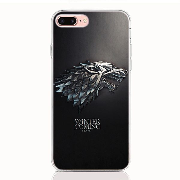 Cases para Celulares yun8577280 
Cases para Celulares yun8577280