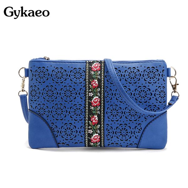 vintage hollow out women crossbody bags for women 2020 floral shoulder bags handbags famous brands small messenger bag
vintage hollow out women crossbody bags for women 2020 floral shoulder bags handbags famous brands small messenger bag