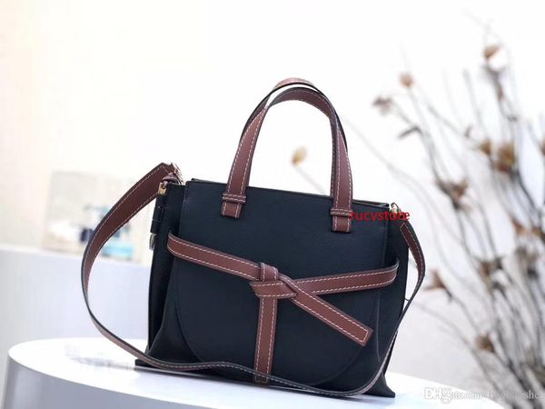 shoulder bags cross body totes 10181 handbags brand fashion luxury designer famous women shoulder designer soft calf skin trumpet30 3aa
shoulder bags cross body totes 10181 handbags brand fashion luxury designer famous women shoulder designer soft calf skin trumpet30 3aa