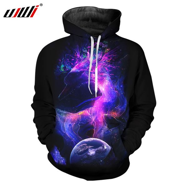 galaxy space hoodie black 2020 winter мђжин 3d unicorn оловки мђжин ип-оп пђловеѬ длиннм Ѭ
galaxy space hoodie black 2020 winter мђжин 3d unicorn оловки мђжин ип-оп пђловеѬ длиннм Ѭ