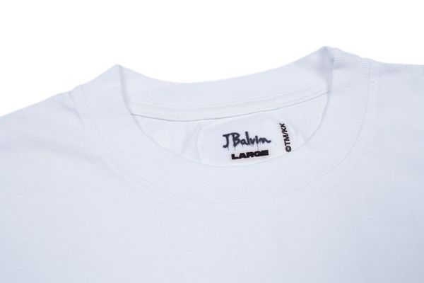 2020ss j balvin takashi murakami t-shirt 2020 men women high t-shirts takashi murakami tee japan, White;black
2020ss j balvin takashi murakami t-shirt 2020 men women high t-shirts takashi murakami tee japan, White;black