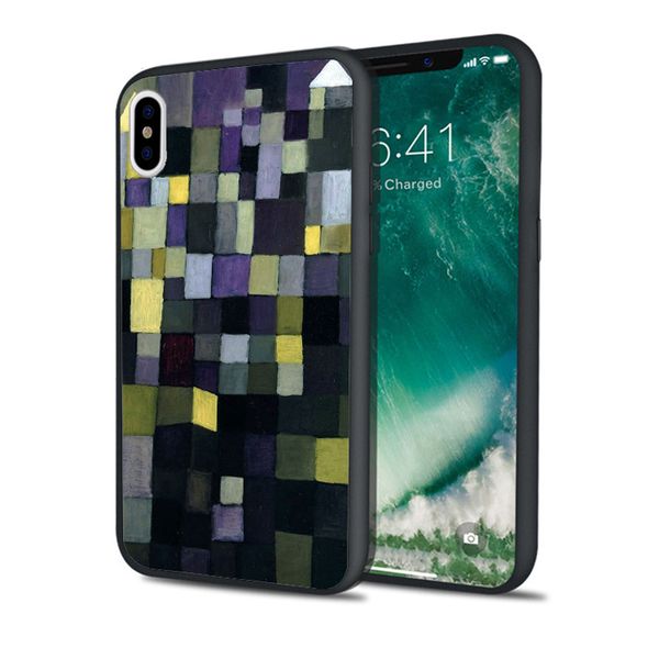 coque green yellow blocks phone case for iphone 11 pro xs max xr 8 7 6s plus 5s se 5 case soft silicone cover.
coque green yellow blocks phone case for iphone 11 pro xs max xr 8 7 6s plus 5s se 5 case soft silicone cover.