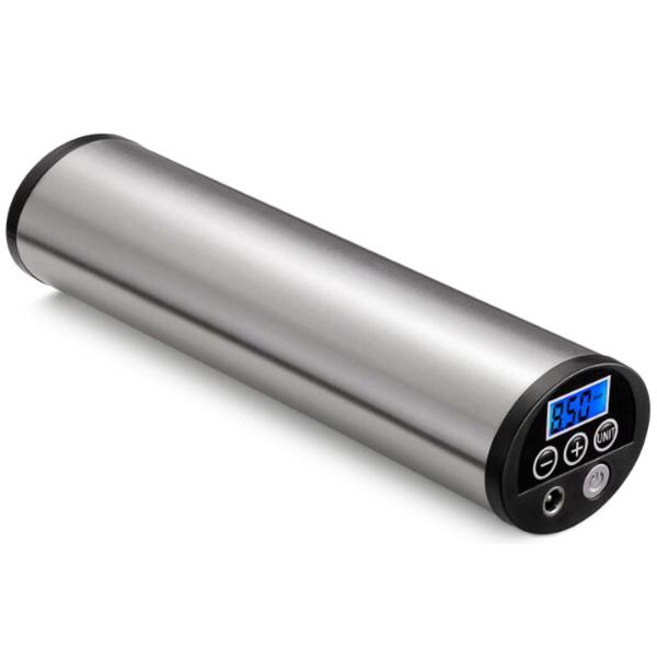 mini electric dc 12v inflatable pump 150psi auto air compressor with tire pressure sensor led light
mini electric dc 12v inflatable pump 150psi auto air compressor with tire pressure sensor led light