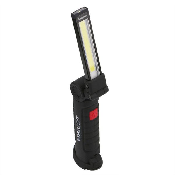 led worklight torch handheld inspection lamp rechargeable magnetic cob cordless worklight tool m8617
led worklight torch handheld inspection lamp rechargeable magnetic cob cordless worklight tool m8617