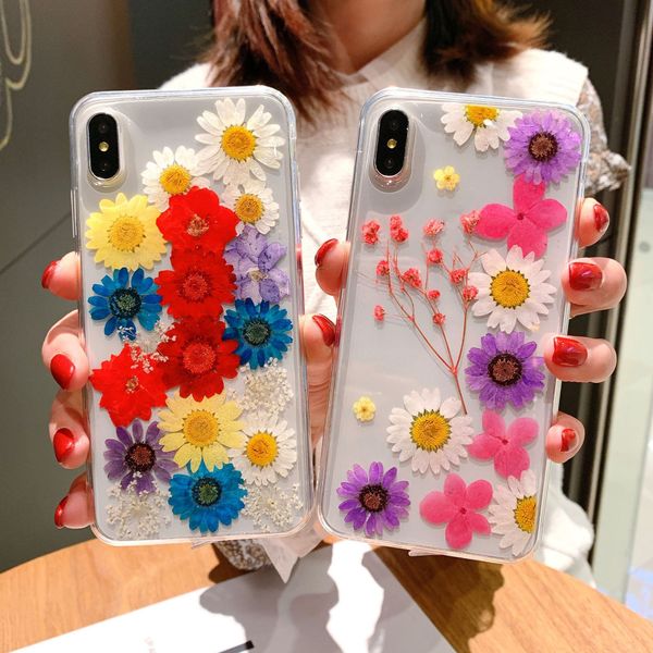 сушеные хризантемы четыре листа клевера эпоксидный diy телефон дело tpu для iphone678 плюс телефон дела с зарядкой порт пыли разъемные для i
сушеные хризантемы четыре листа клевера эпоксидный diy телефон дело tpu для iphone678 плюс телефон дела с зарядкой порт пыли разъемные для i