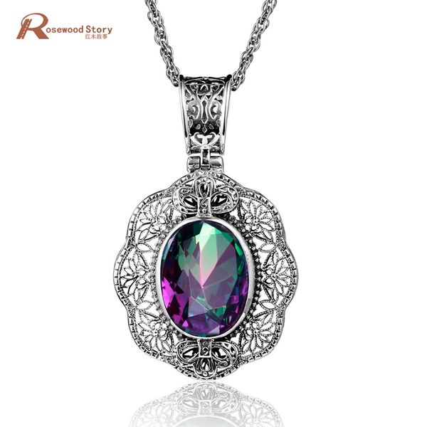 fashion pear stone pendant real 925 sterling silver pendant mystic rainbow crystal for women wholesale guardian angel pendant
fashion pear stone pendant real 925 sterling silver pendant mystic rainbow crystal for women wholesale guardian angel pendant