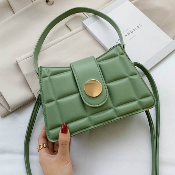 плетение искусственная кожа crossbody сумки для женщин 2020 сплошной цвет сумка женские сумки и кошельки леди дорожная сумка
плетение искусственная кожа crossbody сумки для женщин 2020 сплошной цвет сумка женские сумки и кошельки леди дорожная сумка
