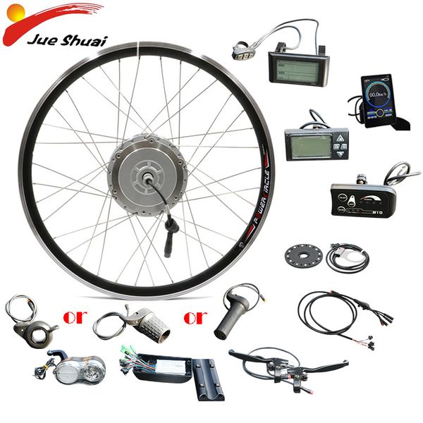 36v500w bafang 8fun motor wheel ebike conversion kit мощный электронный велосипед электрический велосипед ступица двигателя электрический bi
36v500w bafang 8fun motor wheel ebike conversion kit мощный электронный велосипед электрический велосипед ступица двигателя электрический bi