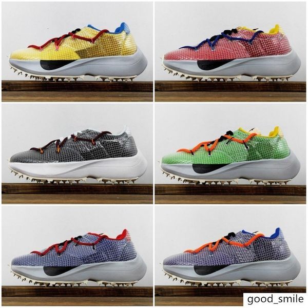 mens vapors street trainers for men sneakers men's running shoes man sports shoe male trainer man's sneaker sport athletic
mens vapors street trainers for men sneakers men's running shoes man sports shoe male trainer man's sneaker sport athletic