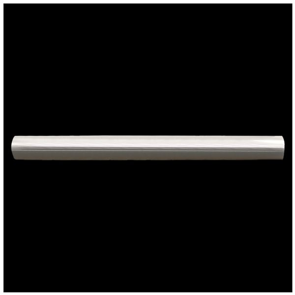 100m x 80cm wide plain clear florist craft cellophane roll film wrap hamper other home decor