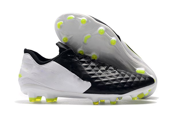 2019 tiempo legend viii 8 elite fg 8s under the radar planet mens low ankle soccer shoes football sergio ramos boots cleats us 6.5-11, Black
2019 tiempo legend viii 8 elite fg 8s under the radar planet mens low ankle soccer shoes football sergio ramos boots cleats us 6.5-11, Black