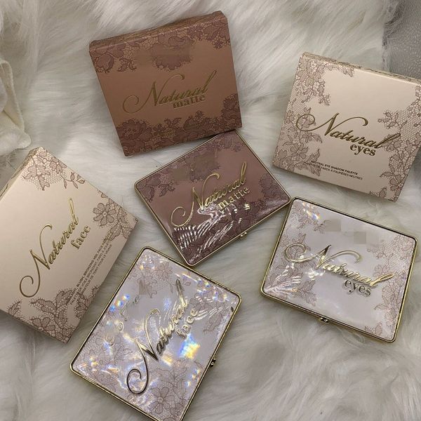 natural face natural eyes natural matte eyeshadow palette 9 colors lace shimmer eyeshadow makeup ing
natural face natural eyes natural matte eyeshadow palette 9 colors lace shimmer eyeshadow makeup ing