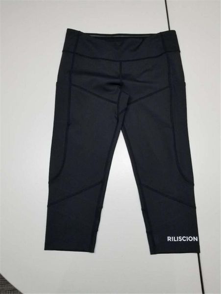 yoga outfits riliscion high waist pants with pockets tummy control capris for women workout leggings, White;red
yoga outfits riliscion high waist pants with pockets tummy control capris for women workout leggings, White;red