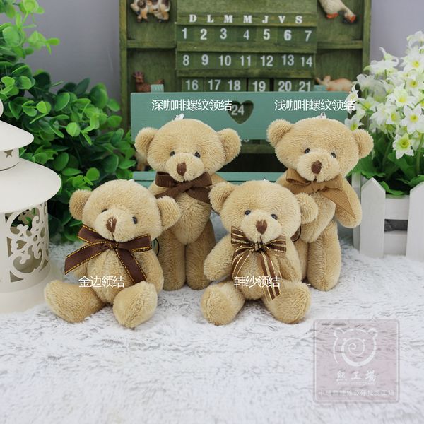 12cm kawaii soft bear toys for bouquets wedding,fluffy plush mini bear toys,hanging toy stuffed plush toys bear dolls,juguetes
12cm kawaii soft bear toys for bouquets wedding,fluffy plush mini bear toys,hanging toy stuffed plush toys bear dolls,juguetes