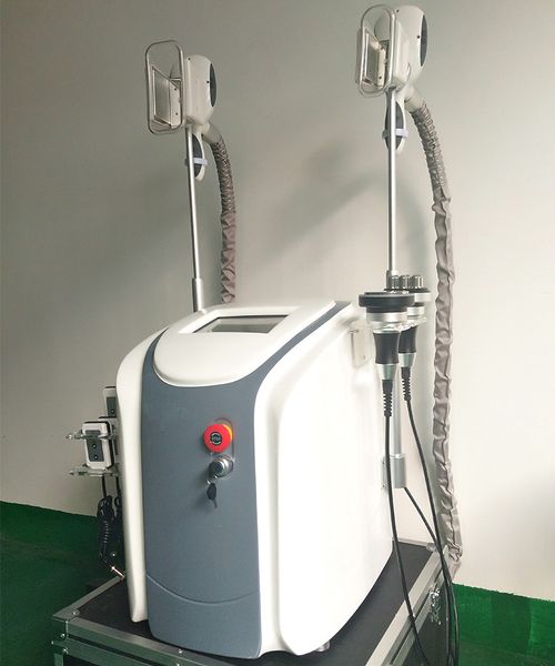 us tax body contour machine 2 different cryo treatment ultrasonic cavitation cryotherapy fat ing slimming cellulite reduction
us tax body contour machine 2 different cryo treatment ultrasonic cavitation cryotherapy fat ing slimming cellulite reduction