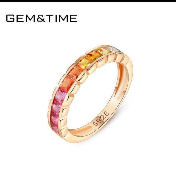 gem&time brand colorful z baguette ring sterling 925 silver ring for women rose gold color fine jewelry gift sr0127, Golden;silver
gem&time brand colorful z baguette ring sterling 925 silver ring for women rose gold color fine jewelry gift sr0127, Golden;silver