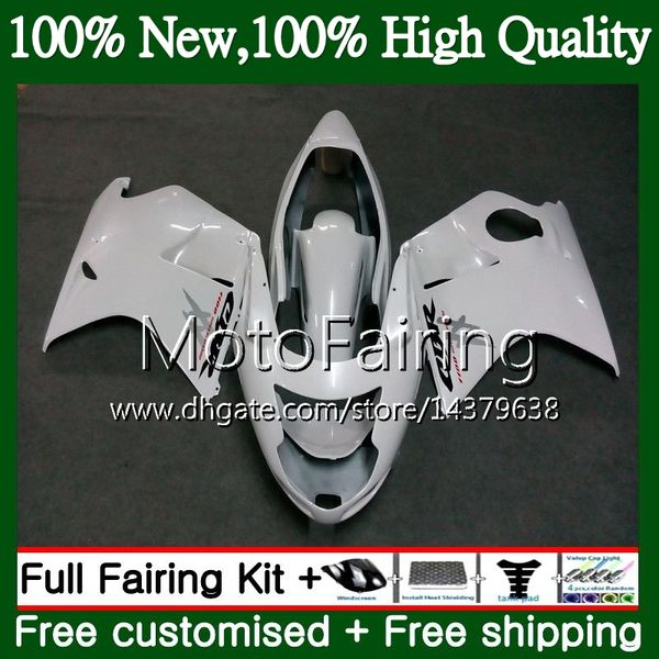 обтекатель кузов глянцевый белый для honda blackbird cbr1100 xx 02 03 04 05 06 07 53mf22 cbr1100xx cbr 1100xx 2002 2003 2004 2005 2006 2007
обтекатель кузов глянцевый белый для honda blackbird cbr1100 xx 02 03 04 05 06 07 53mf22 cbr1100xx cbr 1100xx 2002 2003 2004 2005 2006 2007