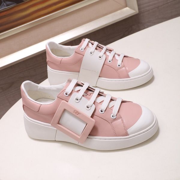 women's shoes thick-soled white shoes 2020 four seasons sneakers leather street scolor matching fashion casual flats 6, Red;white
women's shoes thick-soled white shoes 2020 four seasons sneakers leather street scolor matching fashion casual flats 6, Red;white