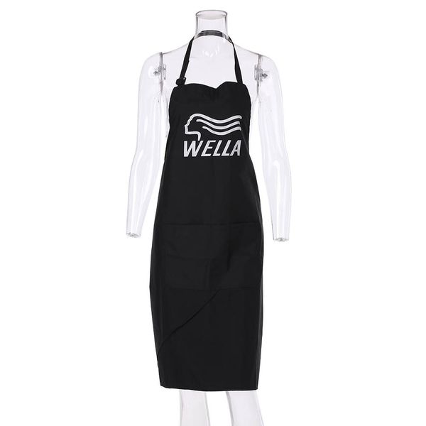 hair cut hairdressing cape apron salon dyeing barber gown cutting haircutting apron hairdresser capes waterproof cloth
hair cut hairdressing cape apron salon dyeing barber gown cutting haircutting apron hairdresser capes waterproof cloth