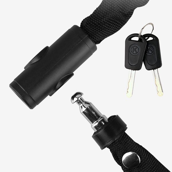 mtb bicycle key lock steel anti-theft outdoor security bike chain lock electrombile motorbike 60/90/120/150cm bike accessories
mtb bicycle key lock steel anti-theft outdoor security bike chain lock electrombile motorbike 60/90/120/150cm bike accessories