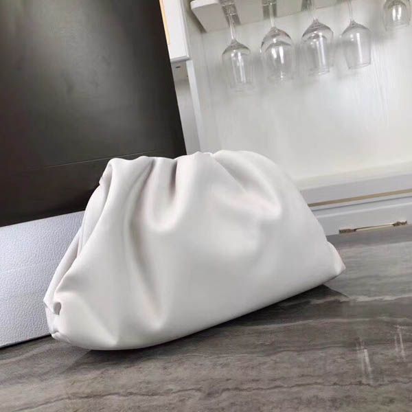 korean version of the small square bag summer new style goddess package snake embossed shoulder bag chain messenger bag handbags
korean version of the small square bag summer new style goddess package snake embossed shoulder bag chain messenger bag handbags