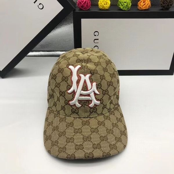 g high-end baseball cap four seasons can take a physical picture second kill all market imitation goods with cloth bag box card, Blue;gray
g high-end baseball cap four seasons can take a physical picture second kill all market imitation goods with cloth bag box card, Blue;gray