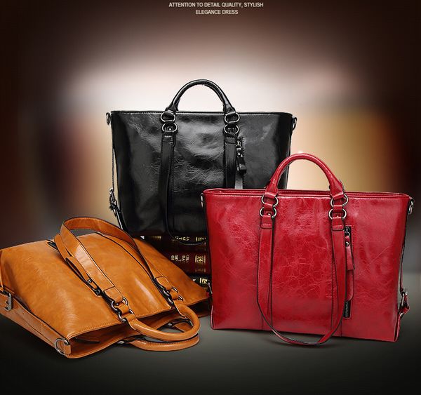 luxury handbag women bag designer pu leather handbag shoulder bag women 2019 large women handbag bolsa feminina a003
luxury handbag women bag designer pu leather handbag shoulder bag women 2019 large women handbag bolsa feminina a003