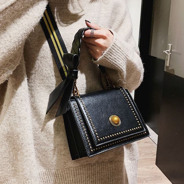 fashion bag bags pu leather small women shoulder crossbody bag tote women's handbags purses ing
fashion bag bags pu leather small women shoulder crossbody bag tote women's handbags purses ing
