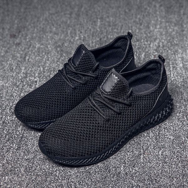 weaving men's running shoes lightweight men sneakers big size flat man sport shoes spring autumn mens sports
weaving men's running shoes lightweight men sneakers big size flat man sport shoes spring autumn mens sports