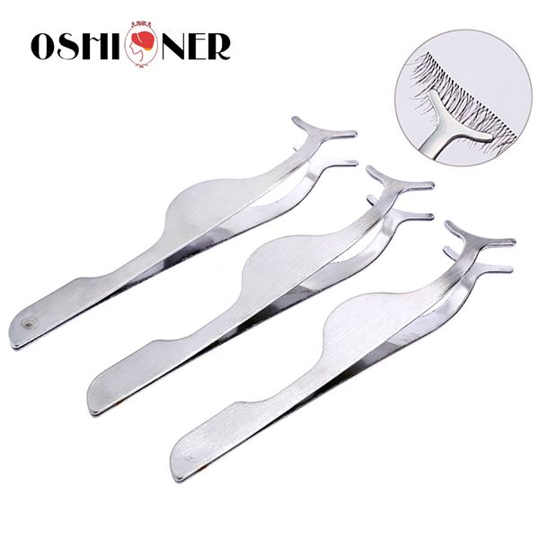 1 pc eyelash tweezers beauty makeup tools multifunction fake eye lash tweezers applicator beauty makeup tool
1 pc eyelash tweezers beauty makeup tools multifunction fake eye lash tweezers applicator beauty makeup tool