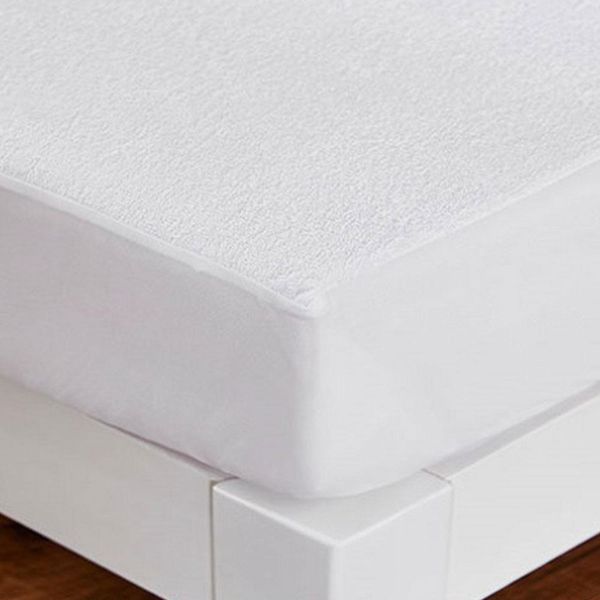 удобный матрас обложка hypoallergen покрывала машина моющийся мягкий водонепроницаемый покрывало кровать pad protector от пыли другие постел
удобный матрас обложка hypoallergen покрывала машина моющийся мягкий водонепроницаемый покрывало кровать pad protector от пыли другие постел