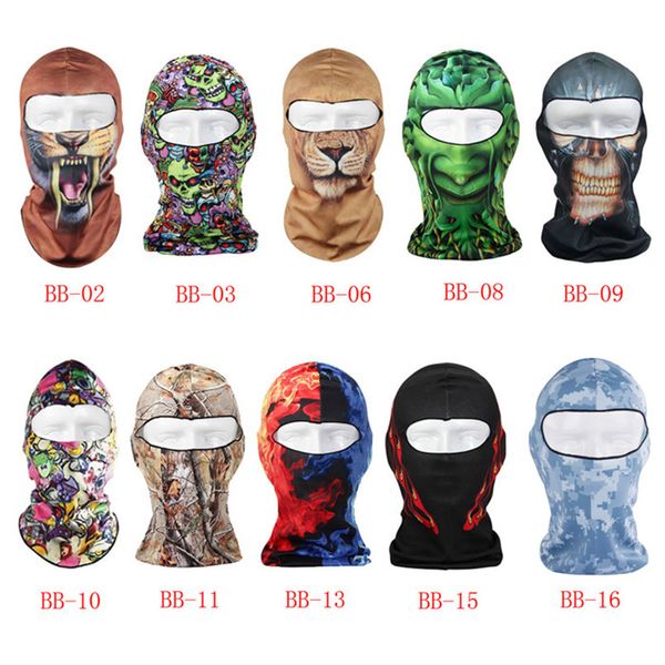motorcycle face mask 3d animal face mask windproof cycling head scarf neck warmer full ski balaclava headband 30st02, Black
motorcycle face mask 3d animal face mask windproof cycling head scarf neck warmer full ski balaclava headband 30st02, Black