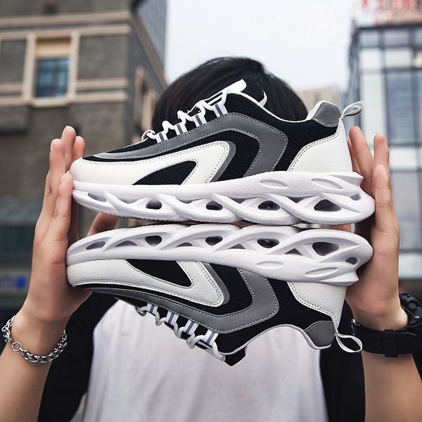 new autumn fashion men sneakers breathable running shoes mesh sport shoes men lace-up outdoor jogging walking b31-42
new autumn fashion men sneakers breathable running shoes mesh sport shoes men lace-up outdoor jogging walking b31-42