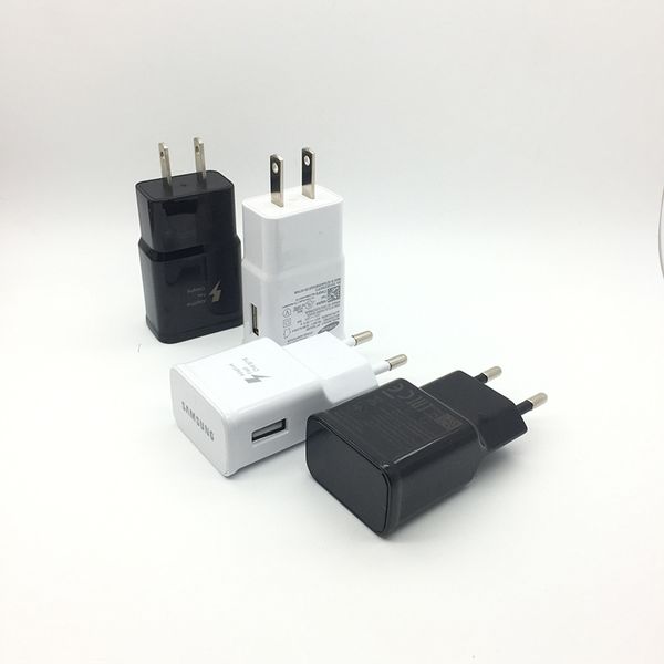 5v2a мобильный телефон зарядное устройство qc2.0 быстрой зарядки зарядное устройство samsung s6 зарядное устройство 9v 12v автоматическое пр
5v2a мобильный телефон зарядное устройство qc2.0 быстрой зарядки зарядное устройство samsung s6 зарядное устройство 9v 12v автоматическое пр