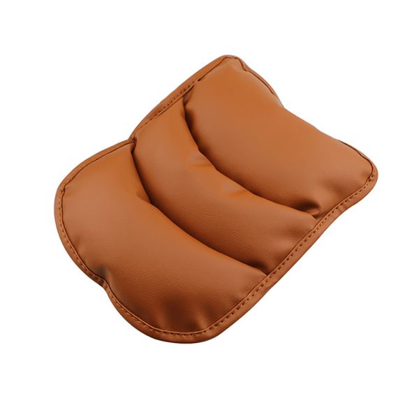center console arm rest seat padding protective case soft pu mats cushionf 6 7 7 for octavia a7
center console arm rest seat padding protective case soft pu mats cushionf 6 7 7 for octavia a7